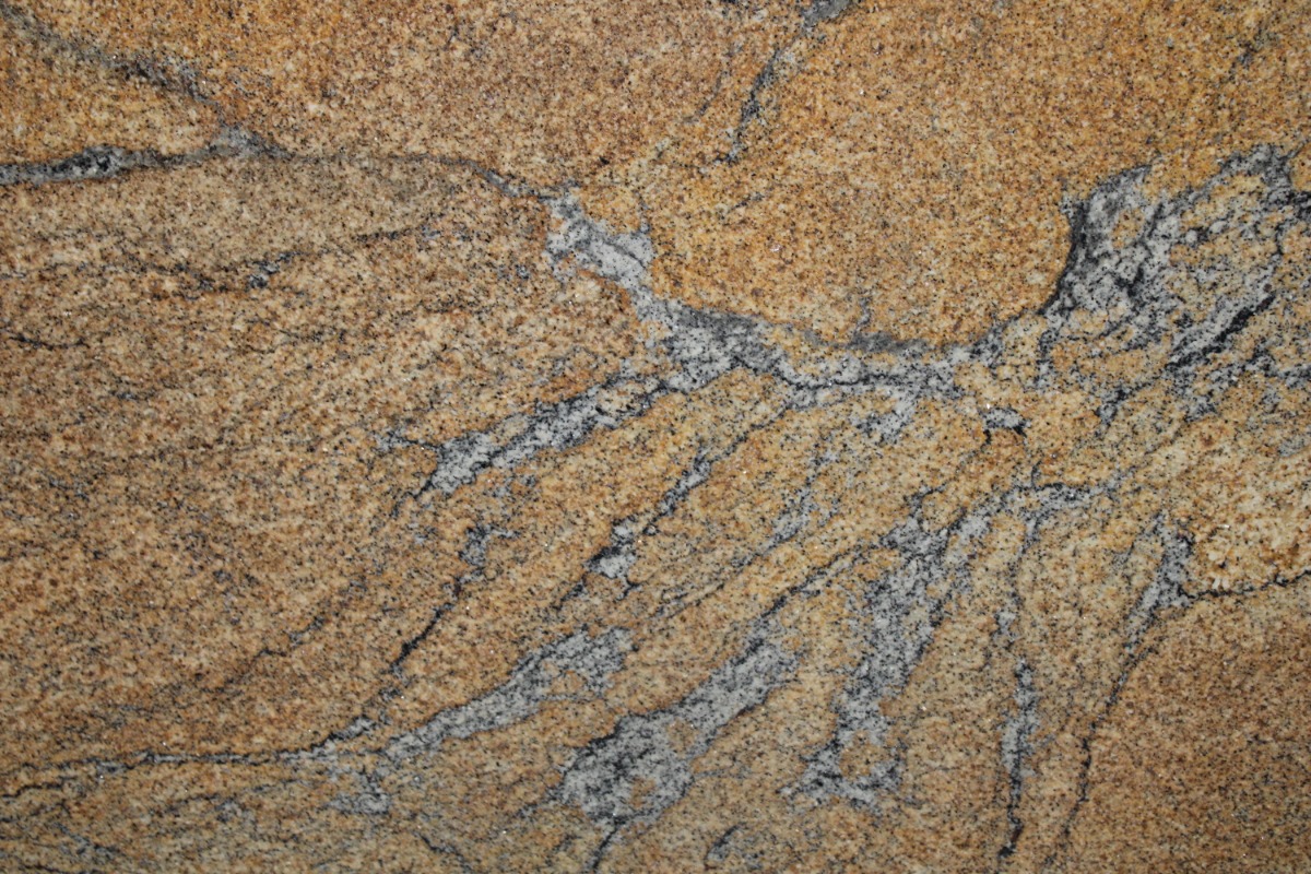 Aurus - Beige Granite