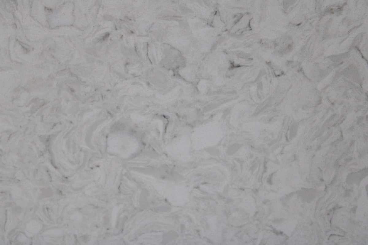 Cirius - Cream - Quartz