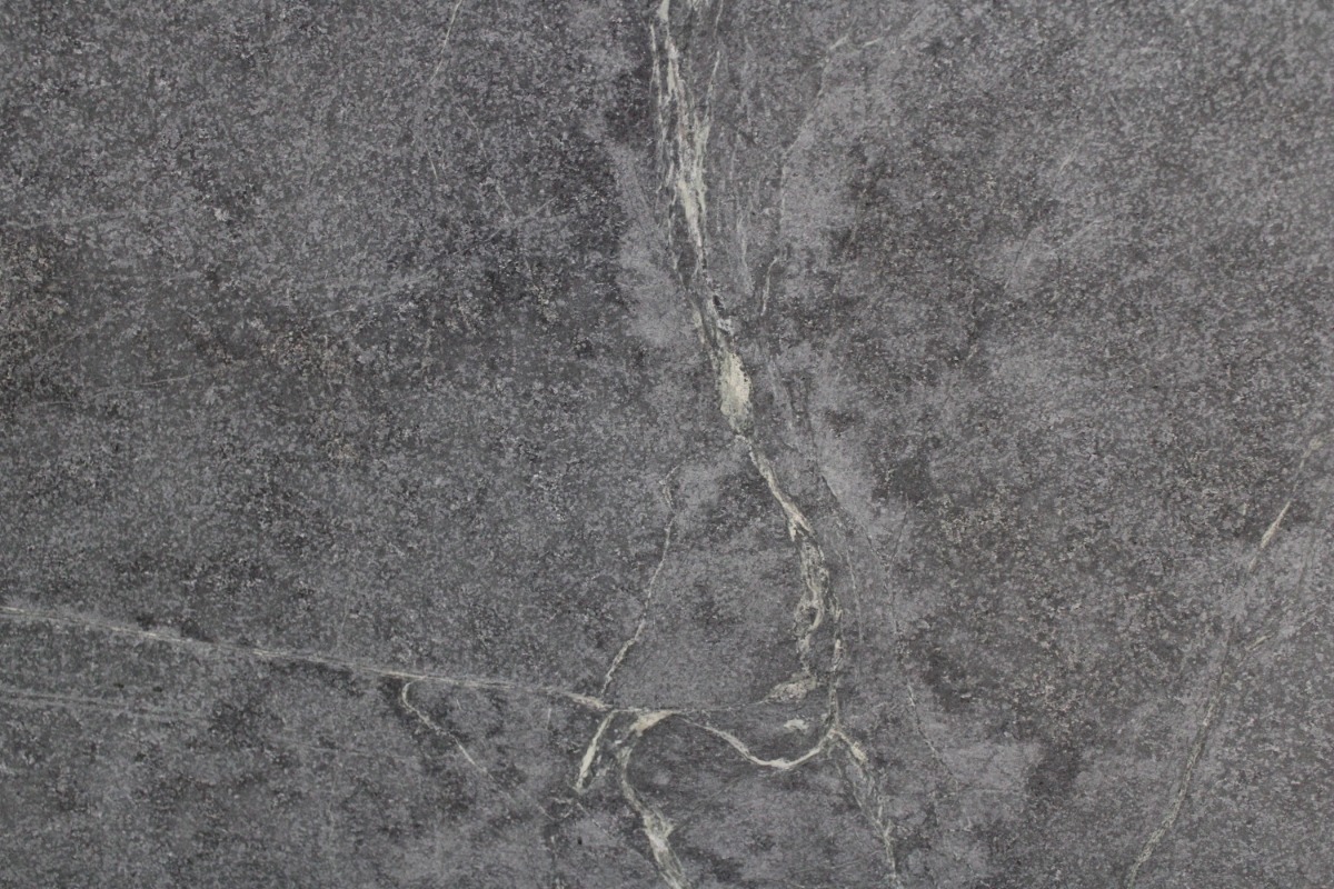 Soap Stone Grey - Cosmos Surfaces