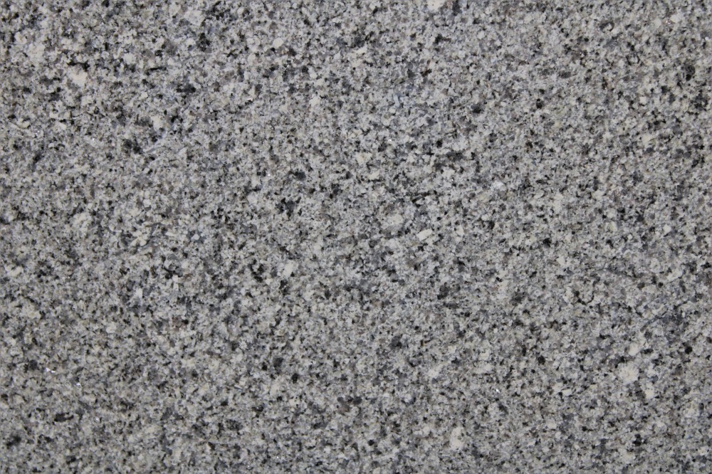 Azul Platino - Grey Granite 1