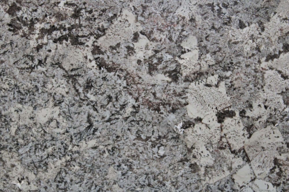 Bianco Antico - White Granite 3