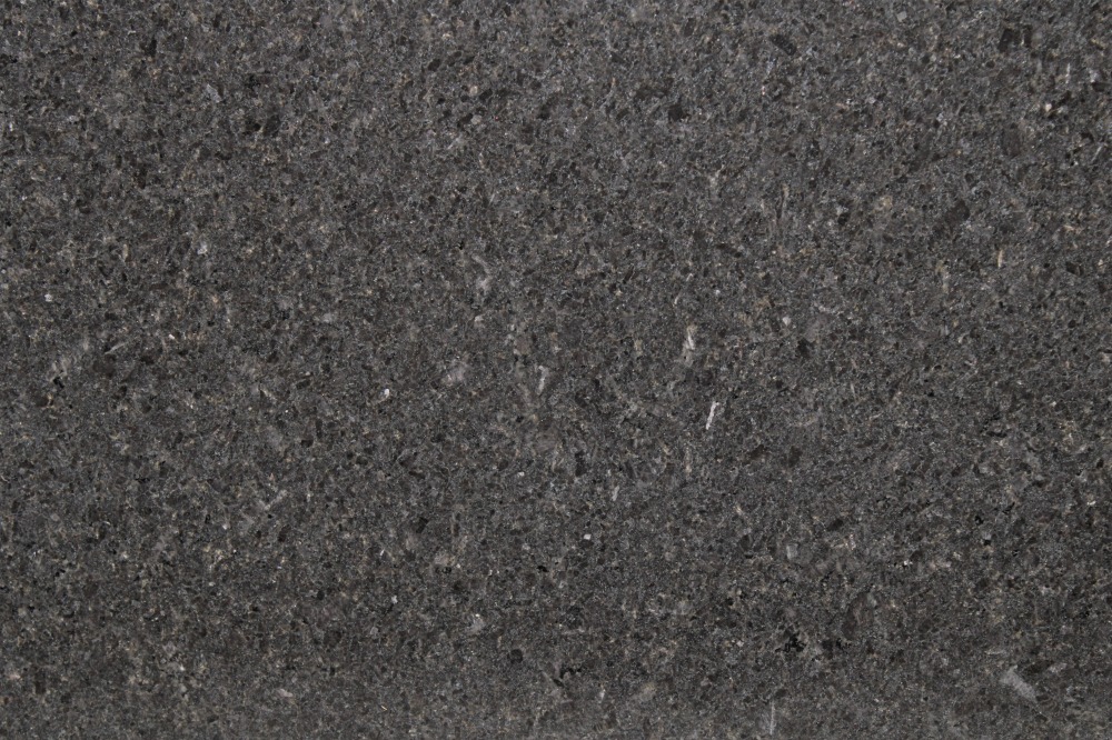 Black Pearl - Black Granite 3