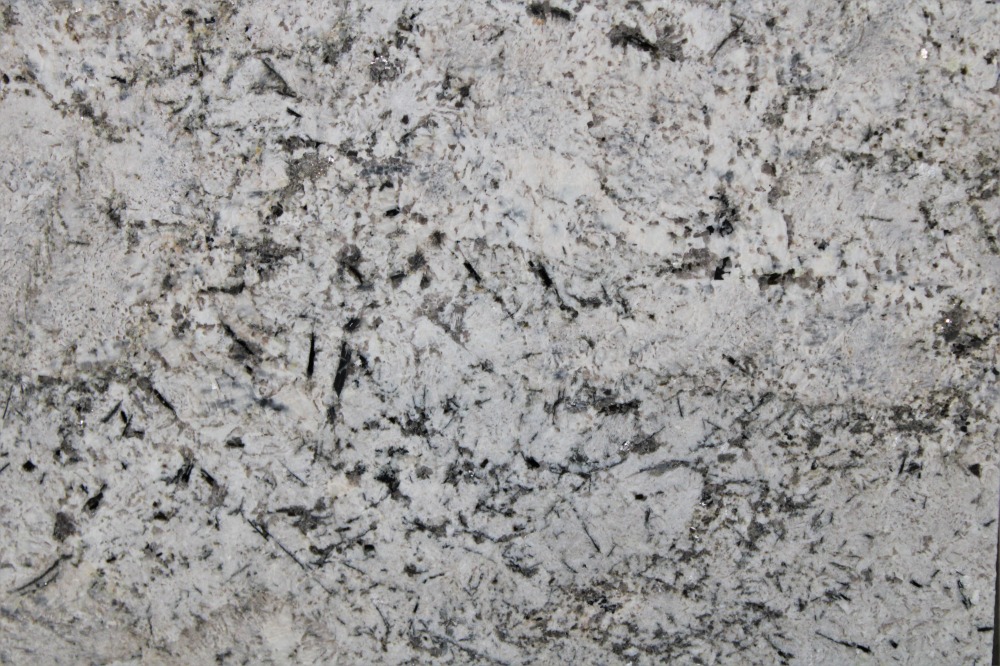 Blue Nile - Beige Granite 3