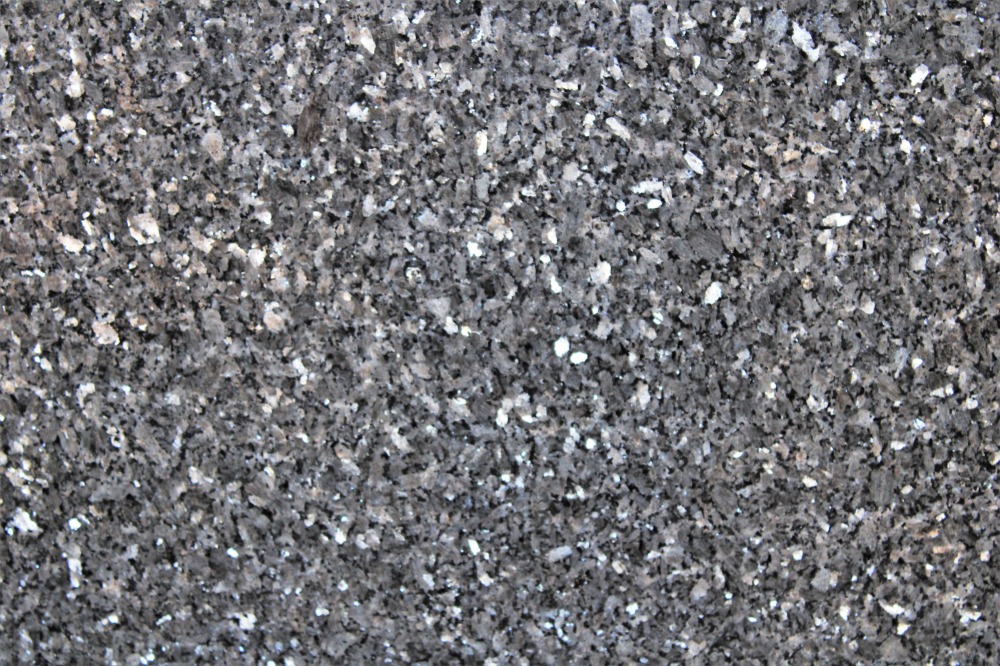 Blue Pearl  - Blue Granite 4