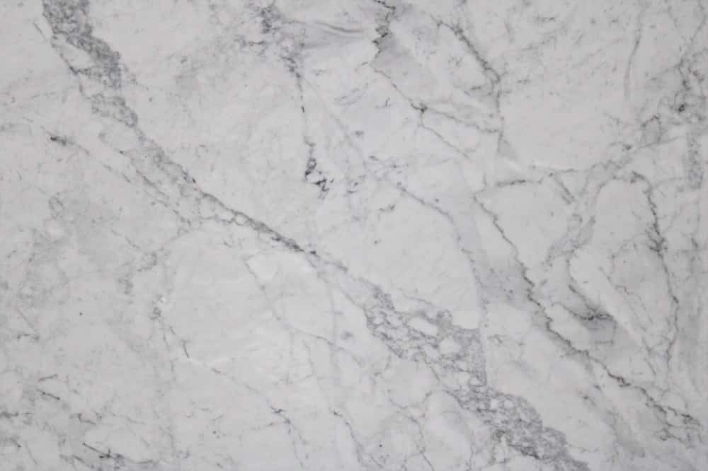 Carrara White - Cosmos Surfaces