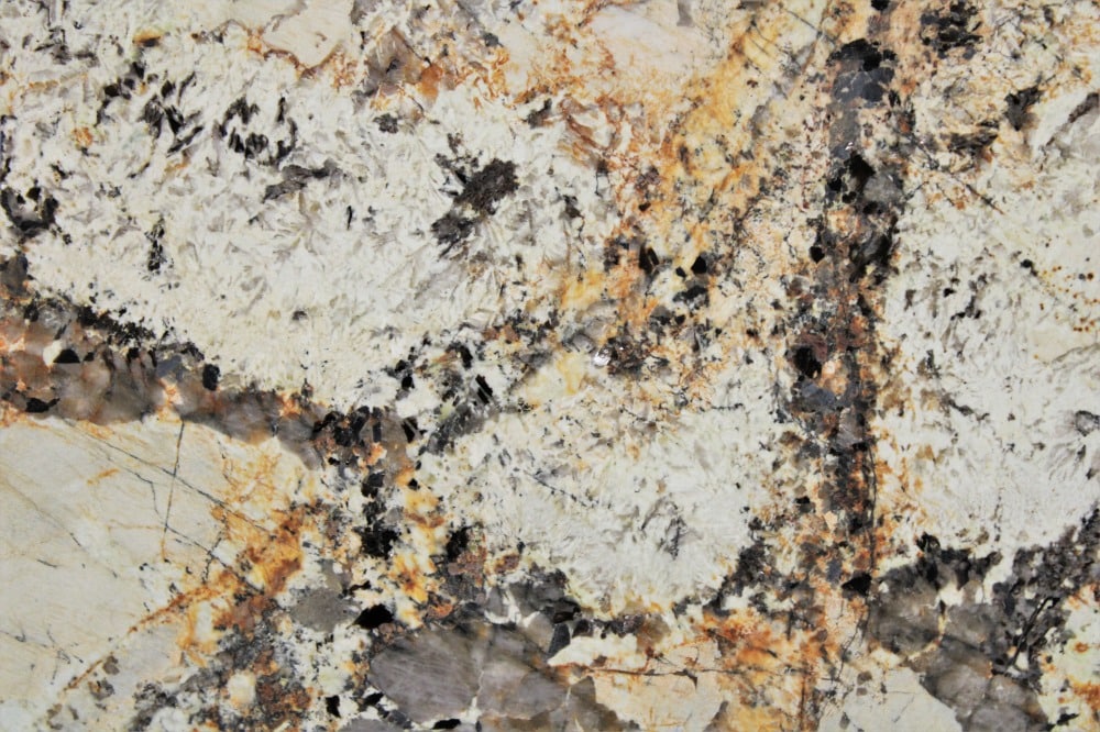 Centaurus -  Beige Granite 2