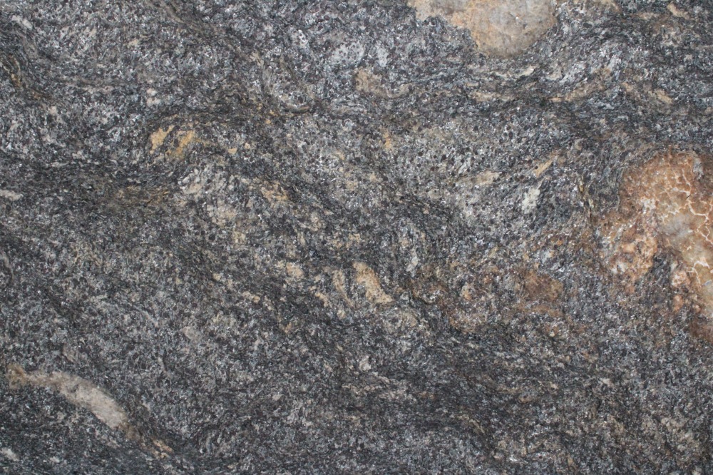 Cianitus - Black Schist 3