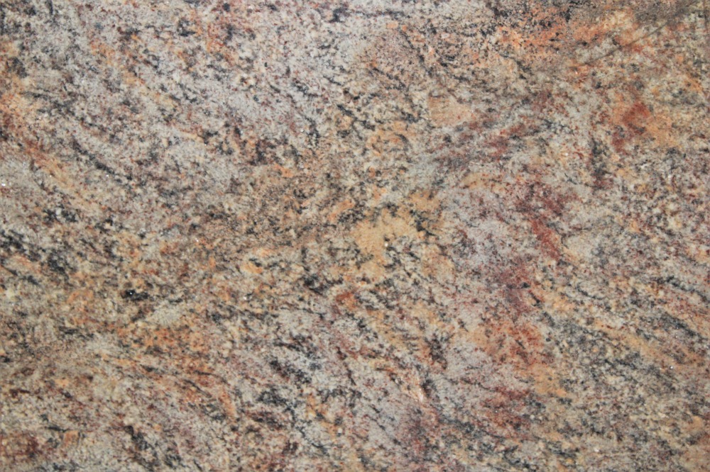 Crema Bordeaux - Cream Granite 2