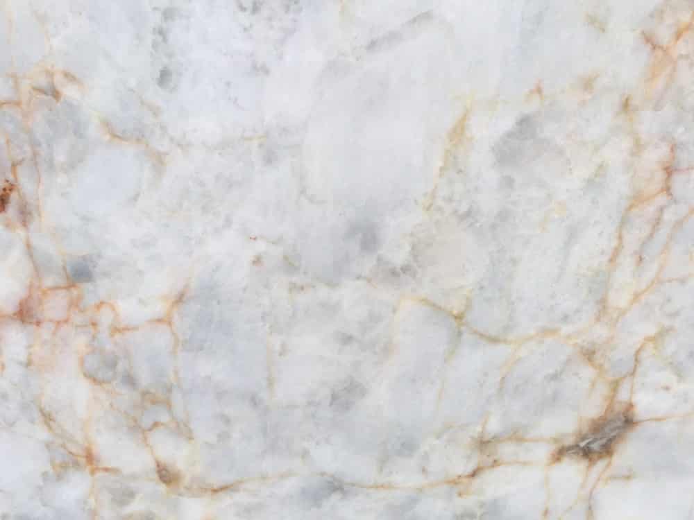 Cristallo - White Quartzite 4