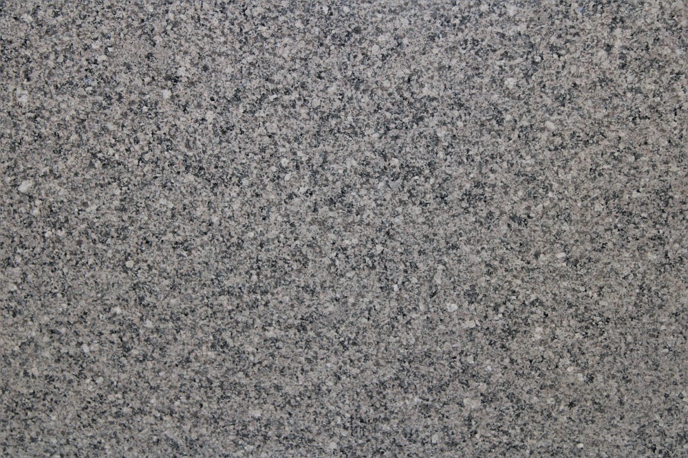 Desert Brown - Brown Granite 3