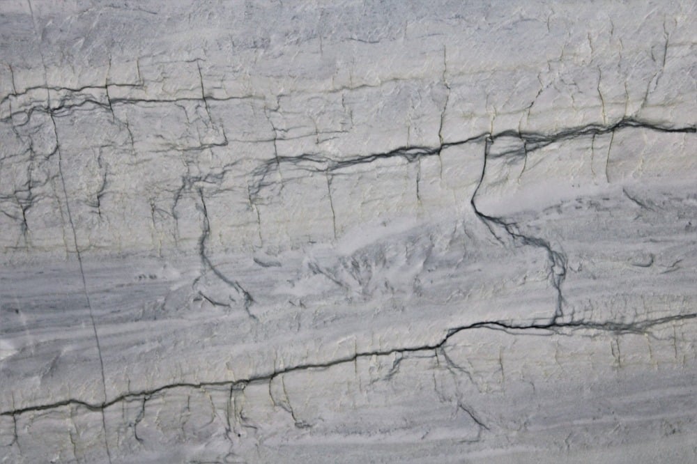 Elegante - Multi Quartzite 3