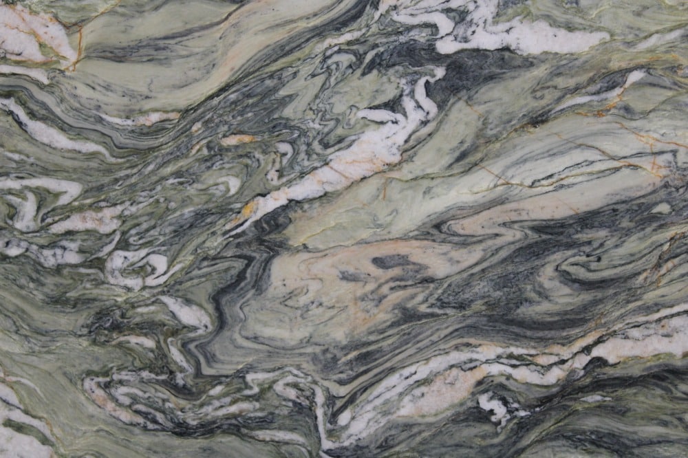 Fusion Supreme - Multi Quartzite