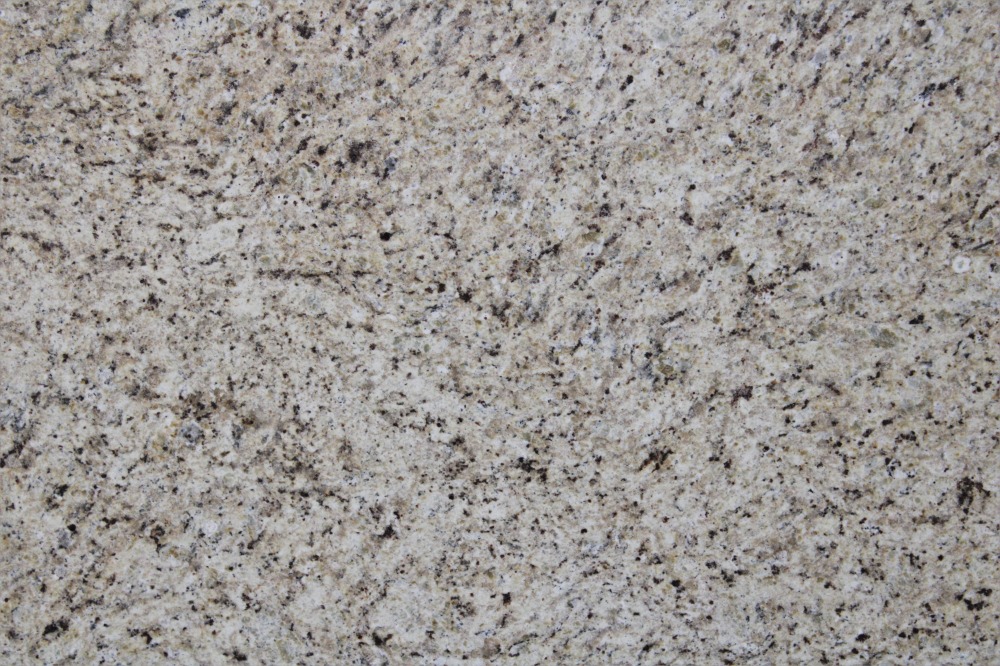 Giallo Verona - Yellow Granite 3