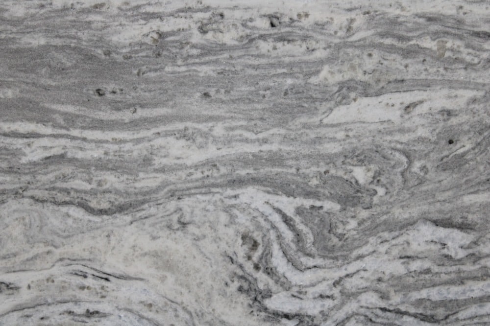 Grey Imperiale - Grey Marble 3