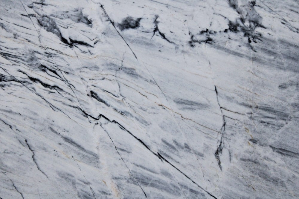 Java Blue - Blue Quartzite 4