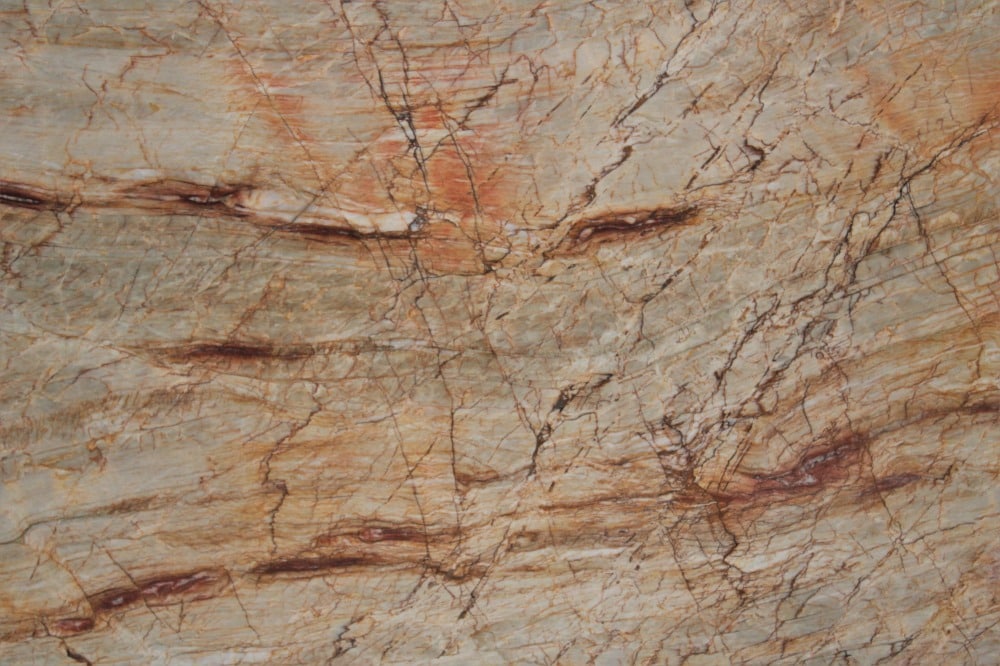 Nacarado - Gold Quartzite 2