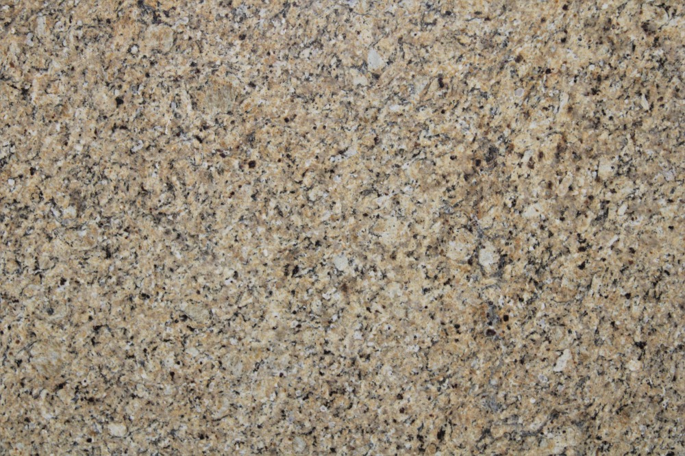 New Venetian Gold - Beige Granite 3