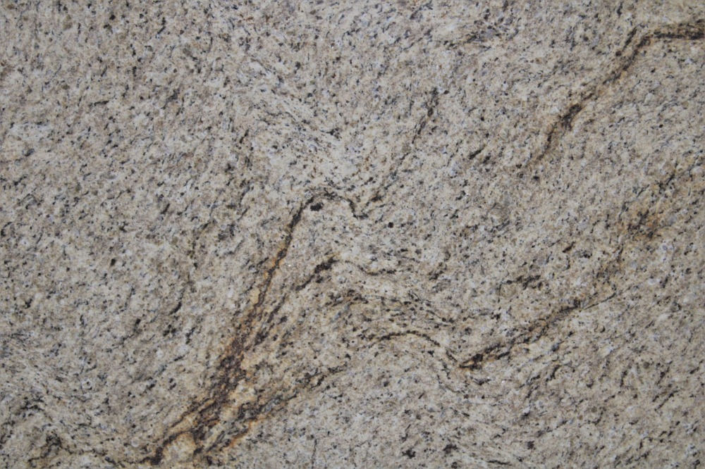 Ornamental Guidoni - Beige Granite 3