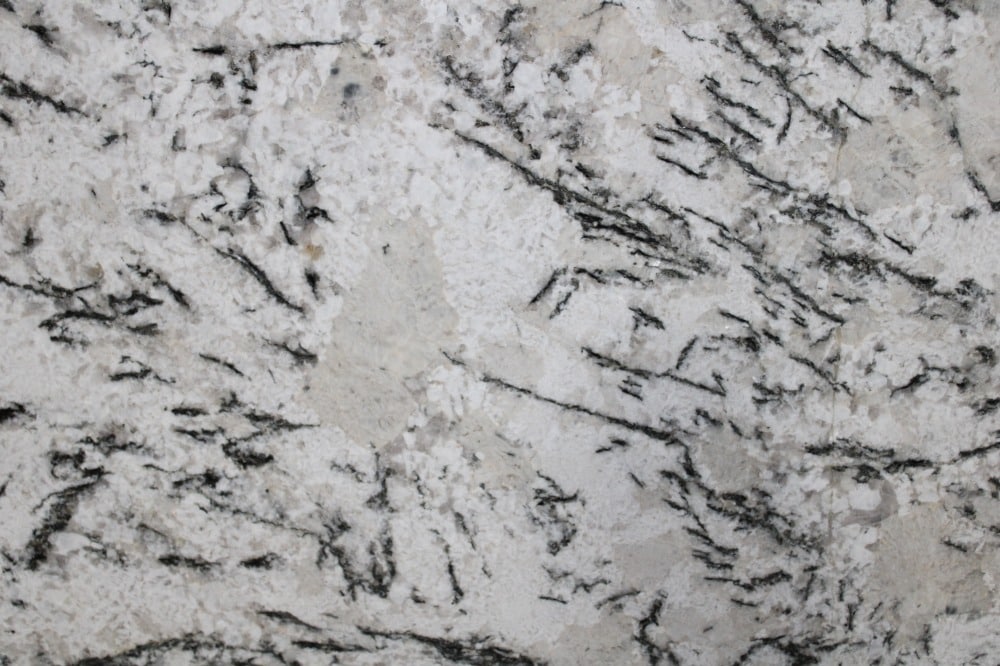 Peregrine - White Quartzite