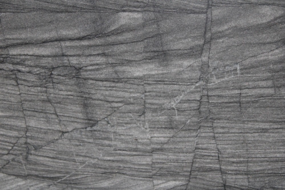 Plata De Mar - Grey Quartzite