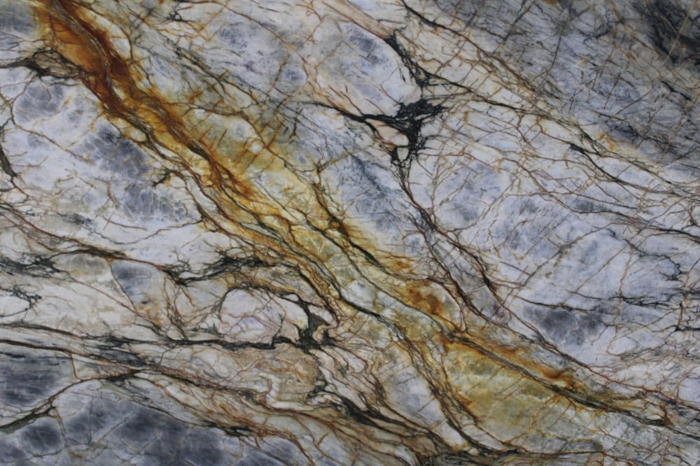 Raphael  - Multi Quartzite 3