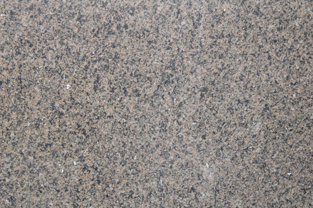 Tan Brown - Brown Granite 3