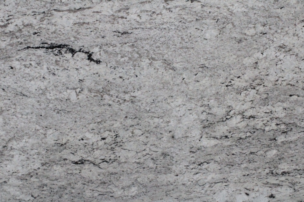 Taupe Grey - Grey Granite 2