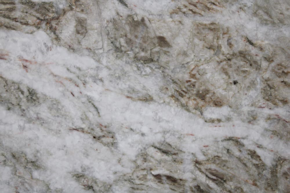 Venaria Reale Quartzite Slabs - Imperial Stone Group