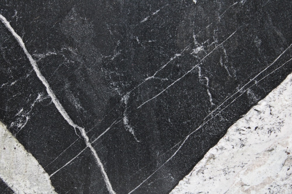 Pietra Di Luna Polished Quartzite Slab Random 1 1/4 – Marble Systems,  Marble Supplier, Marble Travertine Granite Tile