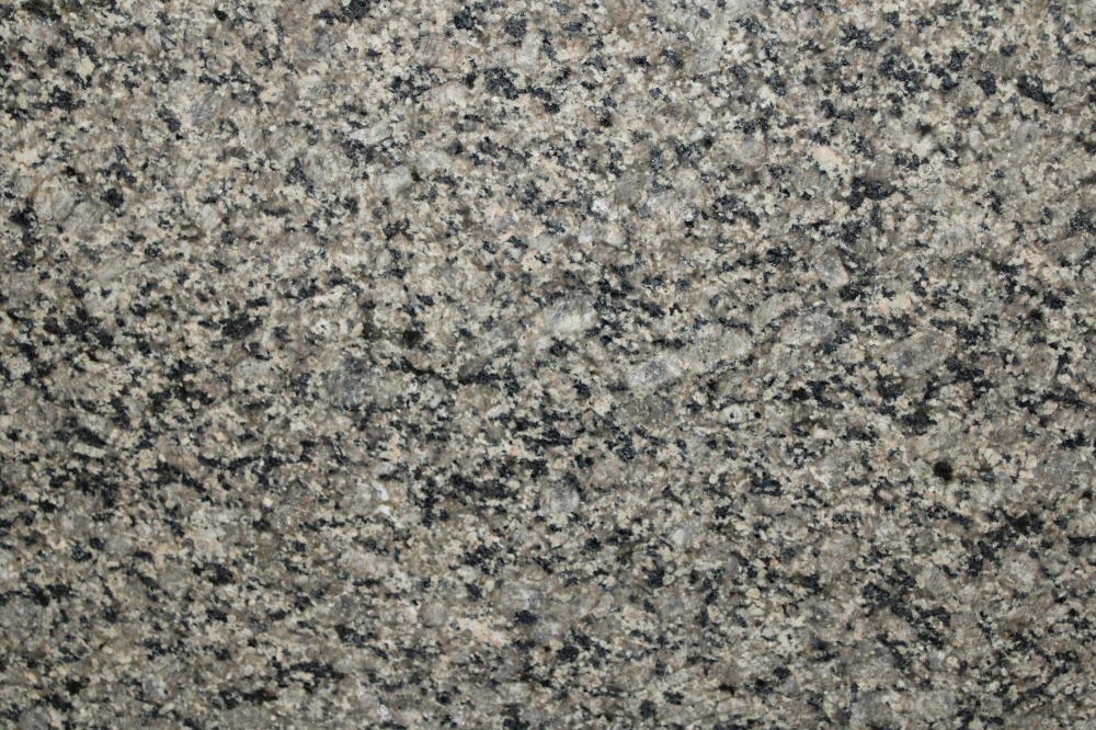 Verde Fusion - Green Granite 3