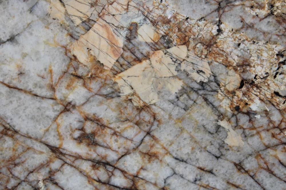 Vitrium - Cream Granite 3