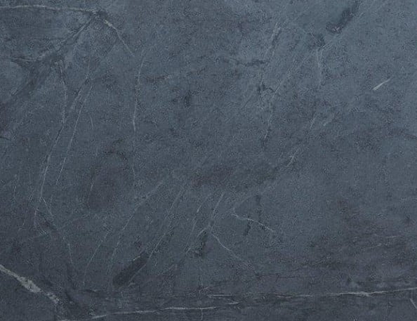 https://cosmosurfaces.com/wp-content/uploads/2020/06/benefits-of-soapstone.jpg