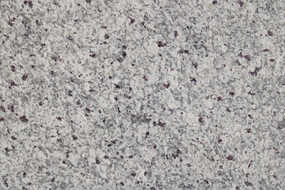 ivory granite