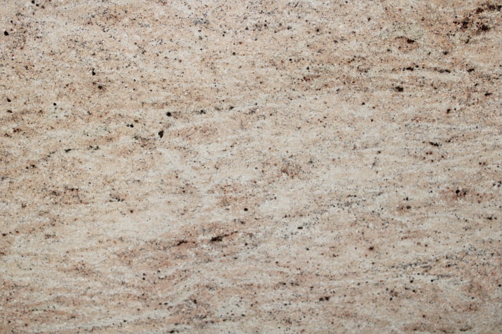 pink granite