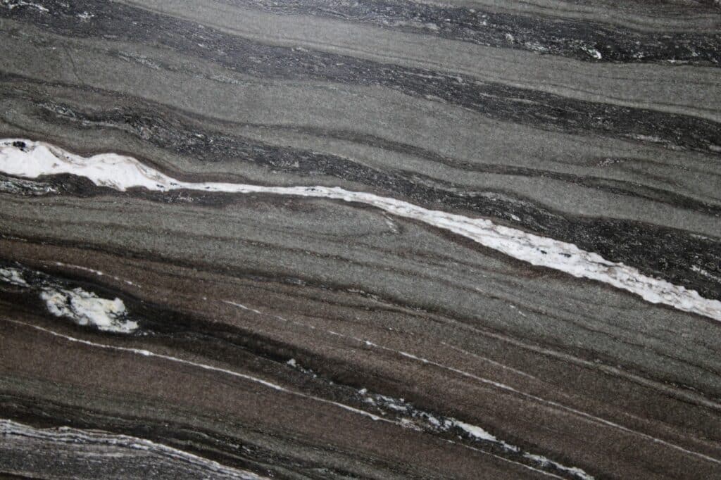 Green Marinace Granite - Great Lakes Granite & Marble