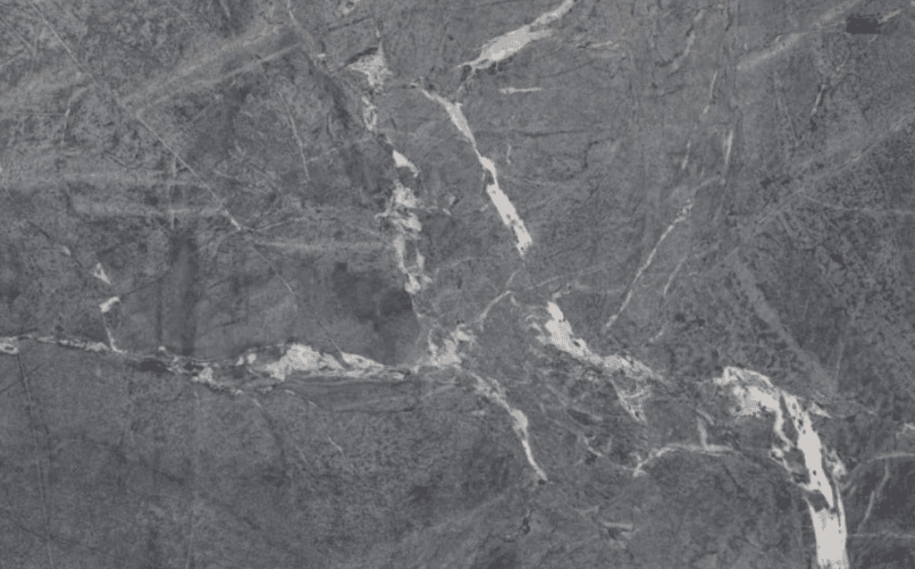 Soapstone - Natural Stone - All Natural Stone