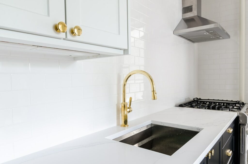 Pros vs. Cons of Black Stainless Steel Appliances