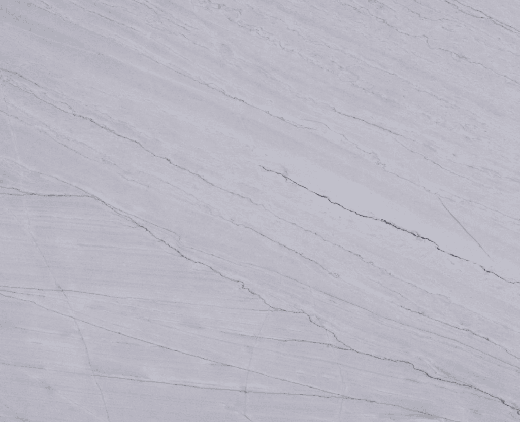 Pros and Cons of a Marble Kitchen Floor￼ - Cosmos Surfaces