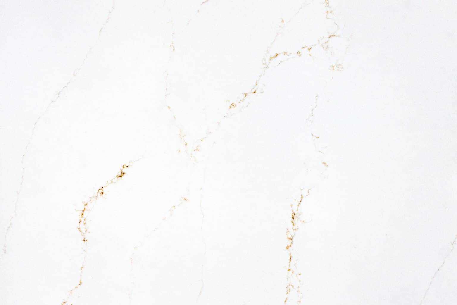 Benefits of Marble Look Quartz Countertops | Cosmos Surfaces